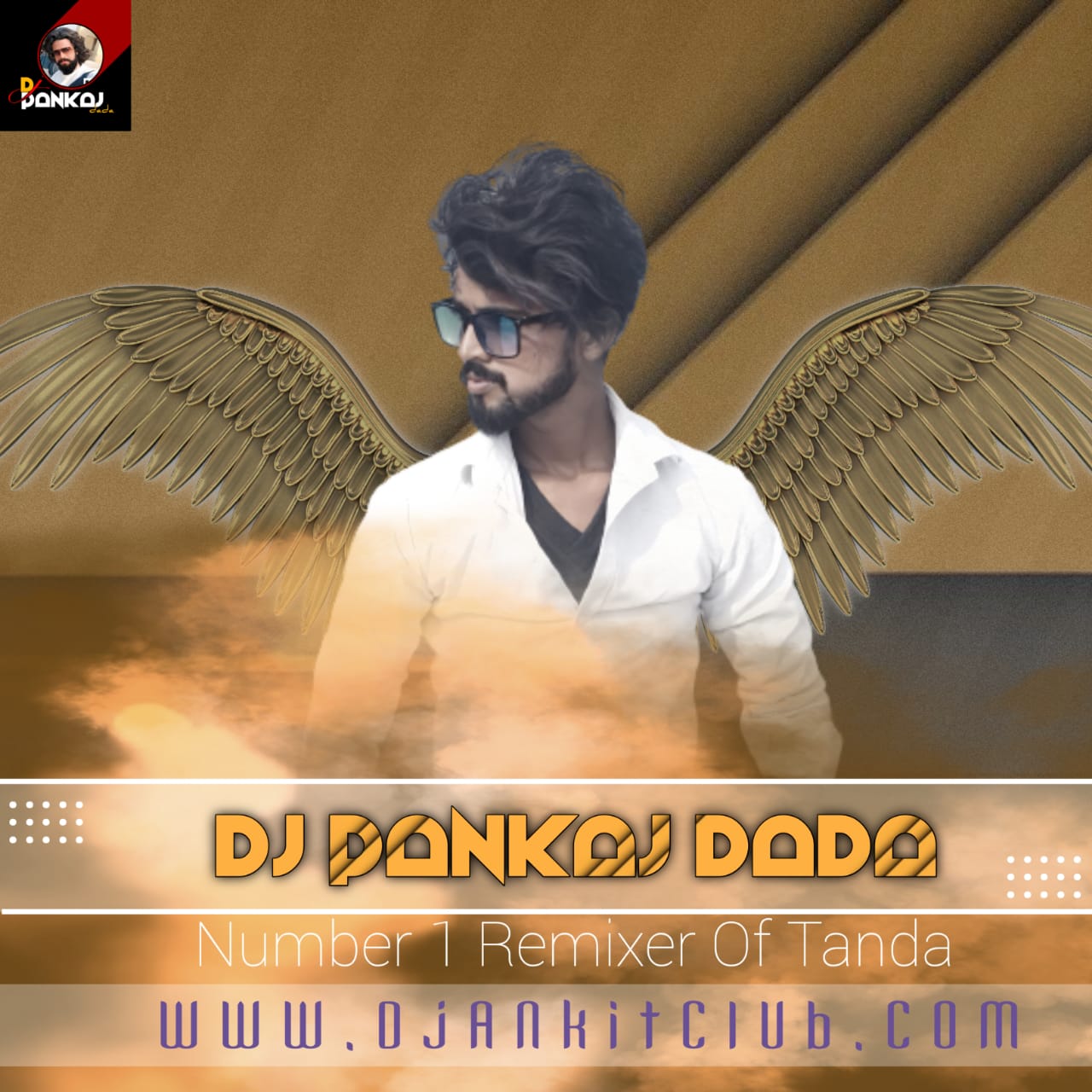 Lahanga Lahak Jaai - Pawan Singh - (Sapna Acctrees Piano Bass Vibaration Remix) - Dj Pankaj Dada Tanda